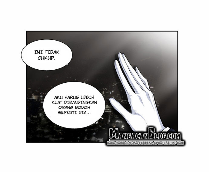 the-gamer - Chapter: 123