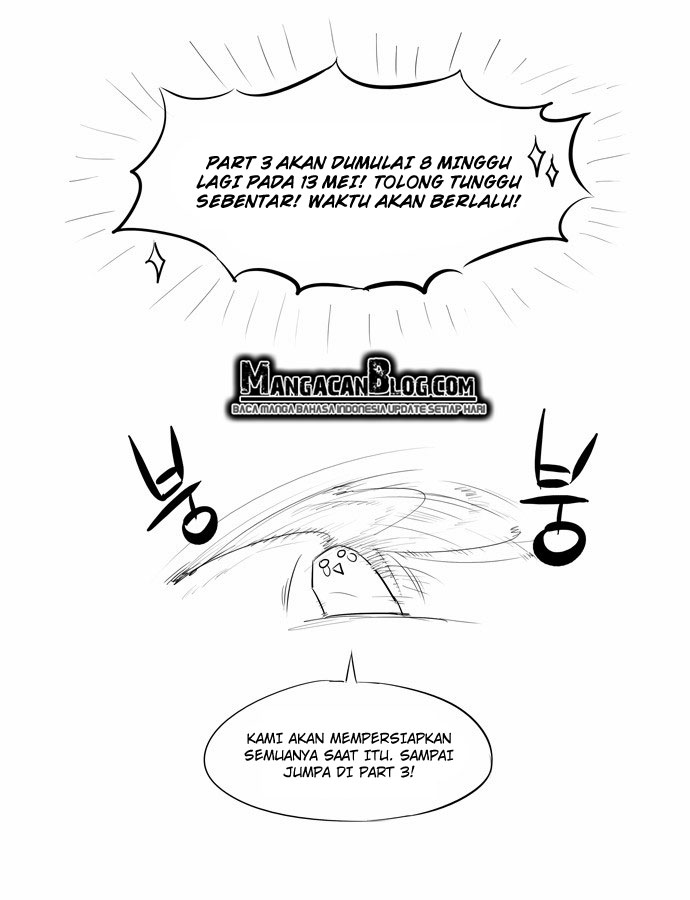 the-gamer - Chapter: 123
