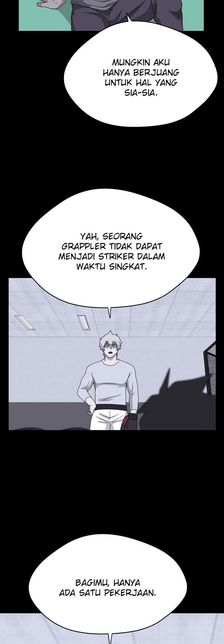 system-rules - Chapter: 47