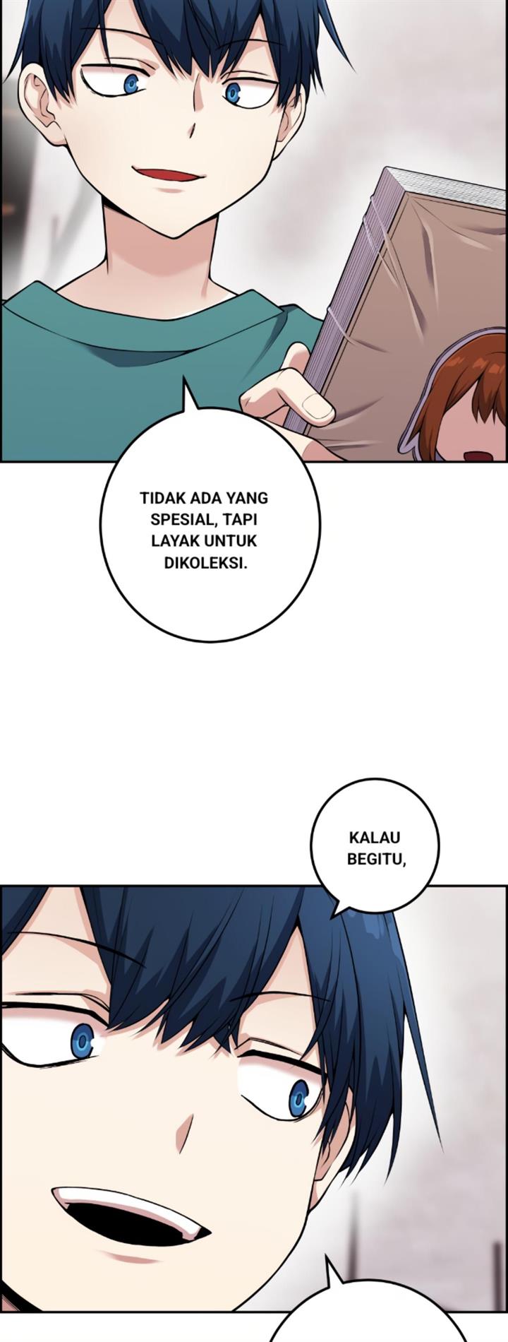 webtoon-character-na-kang-lim - Chapter: 56