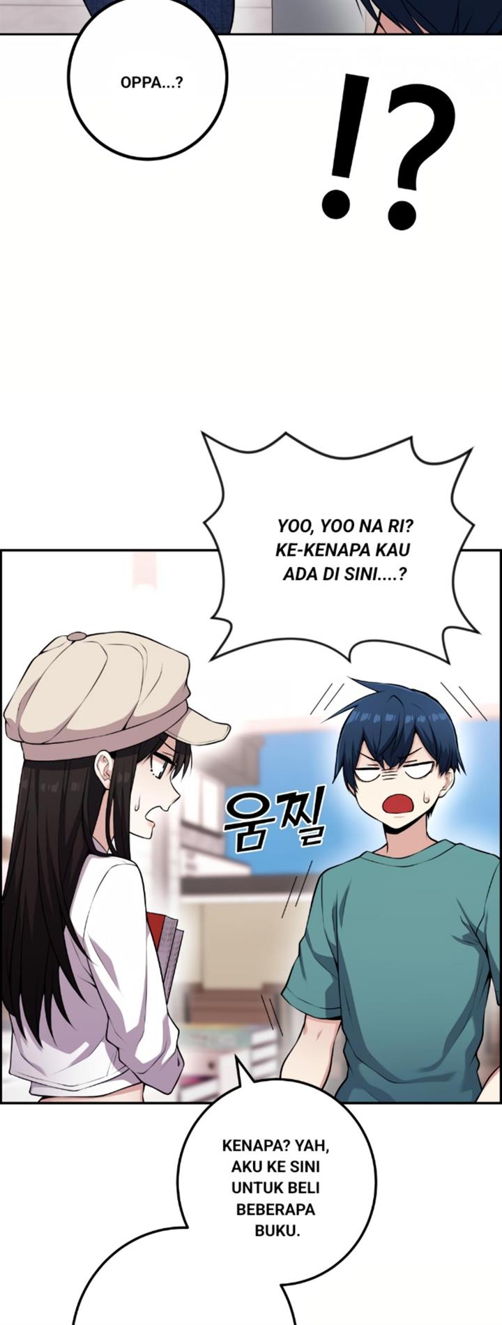 webtoon-character-na-kang-lim - Chapter: 56
