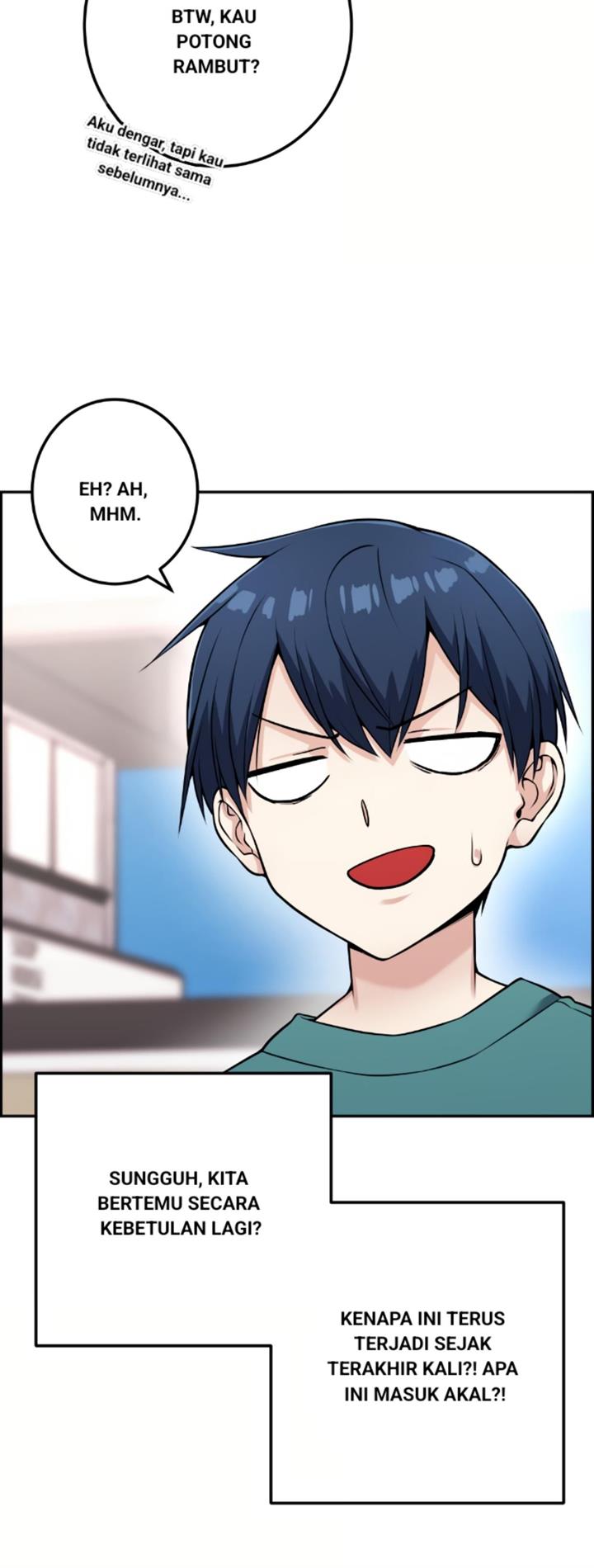 webtoon-character-na-kang-lim - Chapter: 56