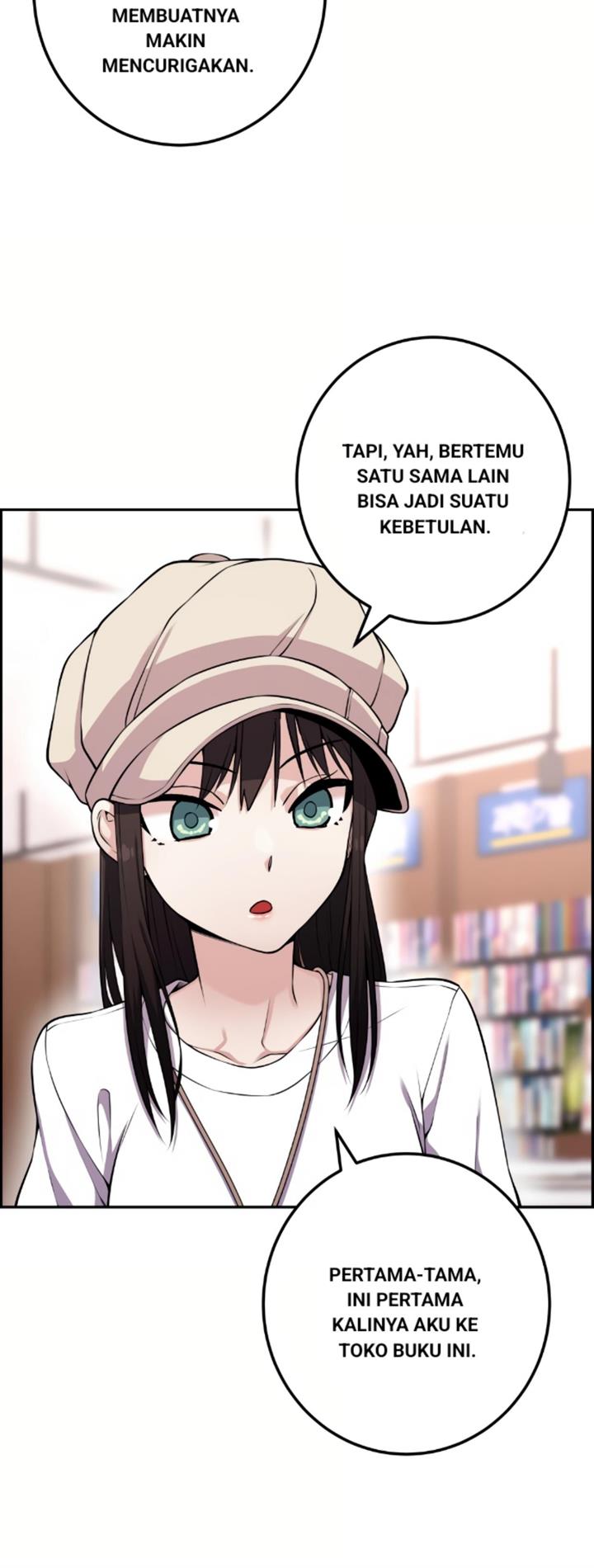 webtoon-character-na-kang-lim - Chapter: 56