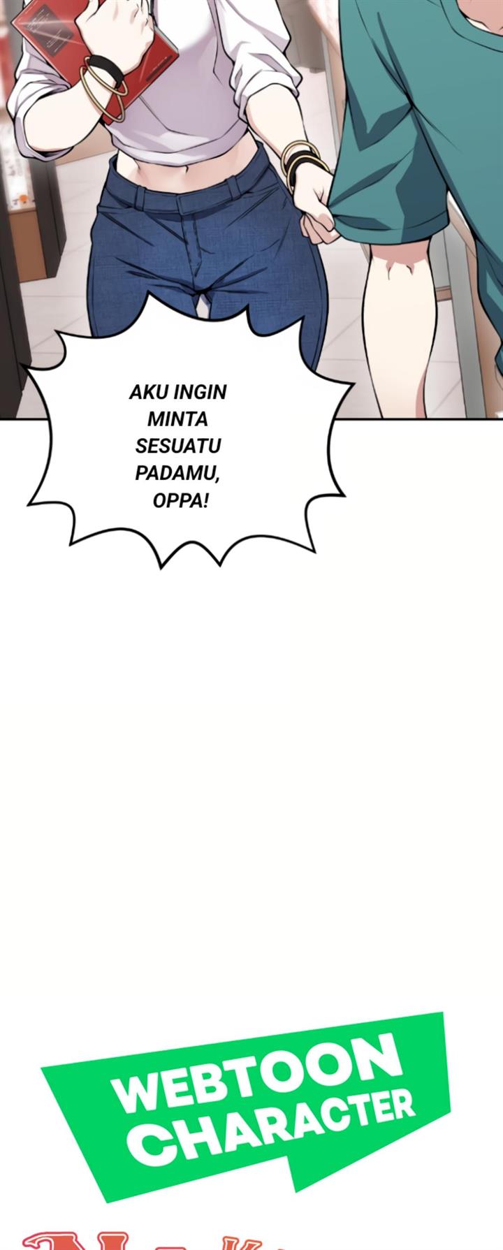 webtoon-character-na-kang-lim - Chapter: 56