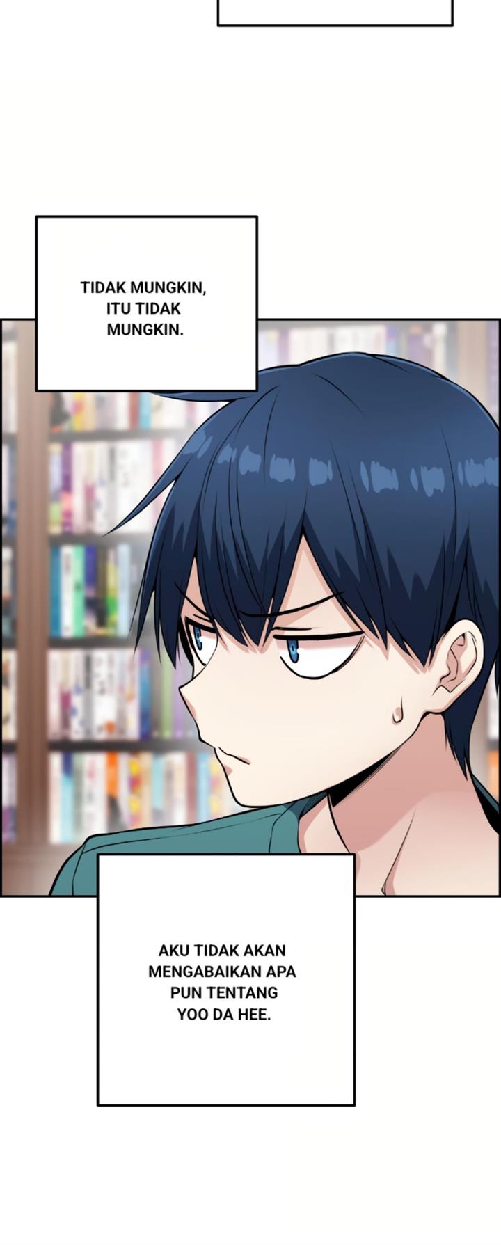 webtoon-character-na-kang-lim - Chapter: 56