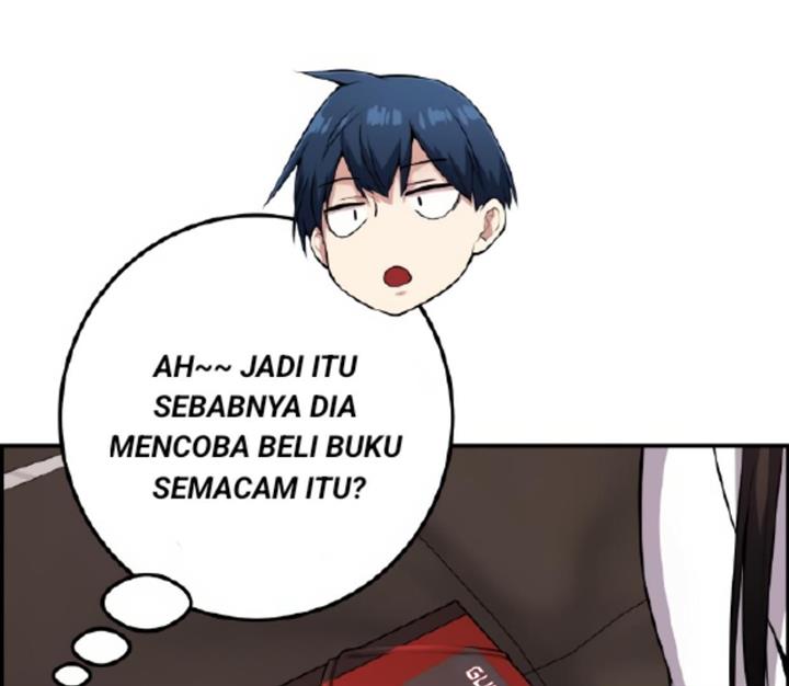 webtoon-character-na-kang-lim - Chapter: 56