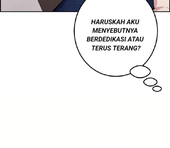 webtoon-character-na-kang-lim - Chapter: 56