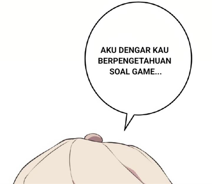 webtoon-character-na-kang-lim - Chapter: 56