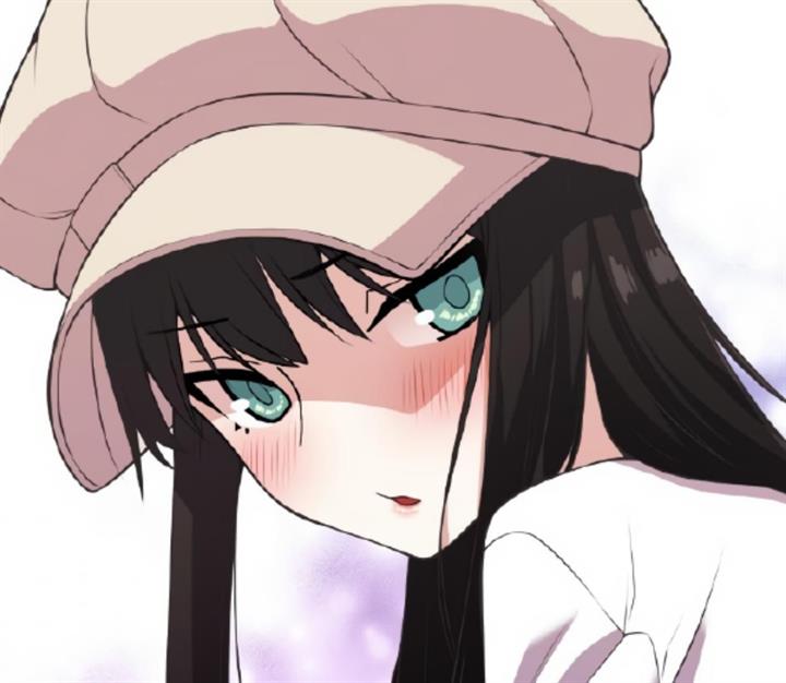 webtoon-character-na-kang-lim - Chapter: 56