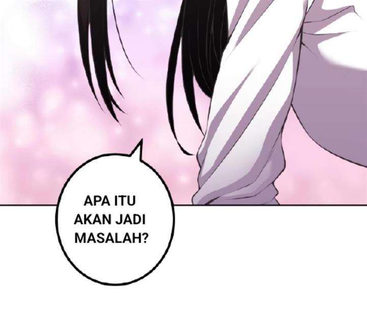 webtoon-character-na-kang-lim - Chapter: 56