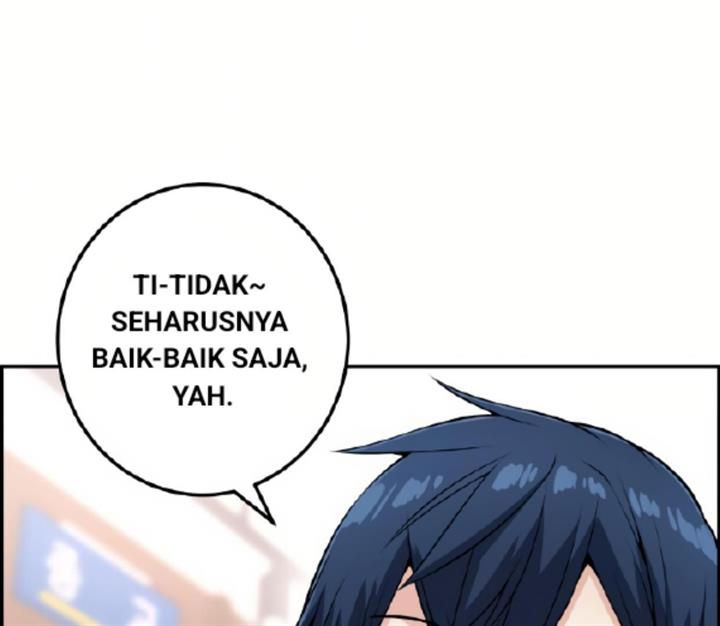 webtoon-character-na-kang-lim - Chapter: 56