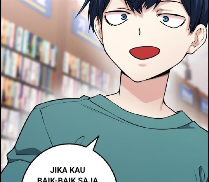 webtoon-character-na-kang-lim - Chapter: 56