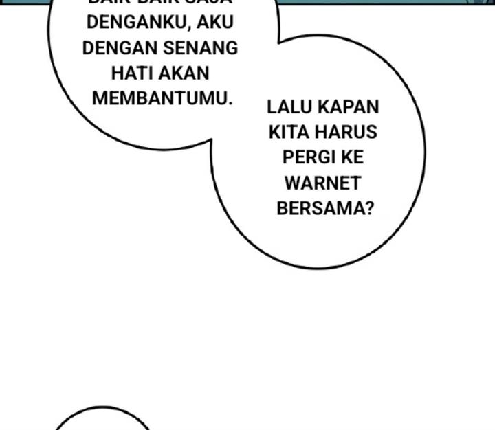 webtoon-character-na-kang-lim - Chapter: 56