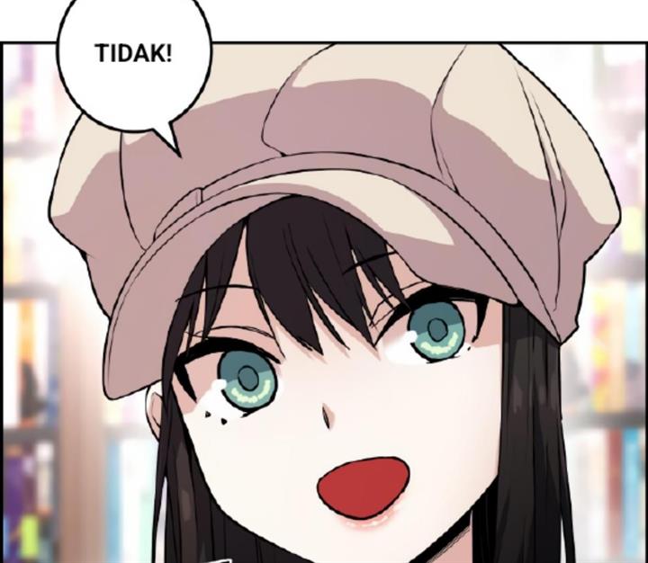 webtoon-character-na-kang-lim - Chapter: 56