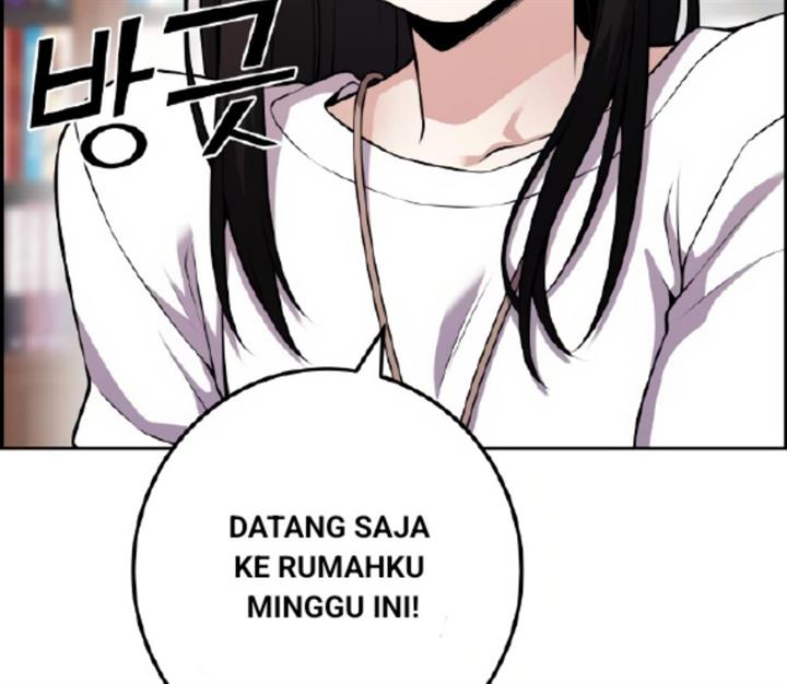 webtoon-character-na-kang-lim - Chapter: 56