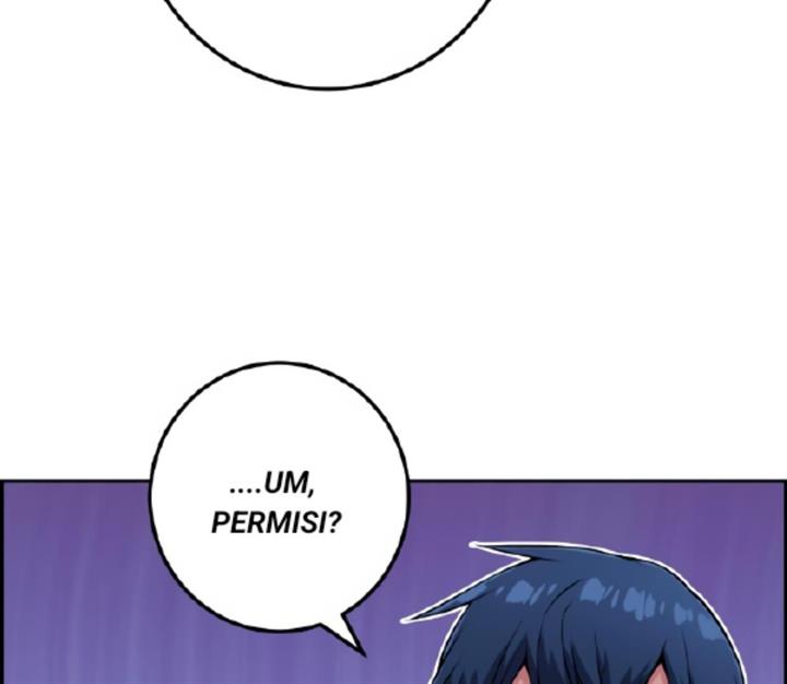 webtoon-character-na-kang-lim - Chapter: 56
