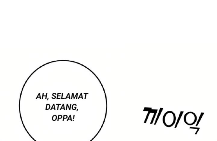 webtoon-character-na-kang-lim - Chapter: 56
