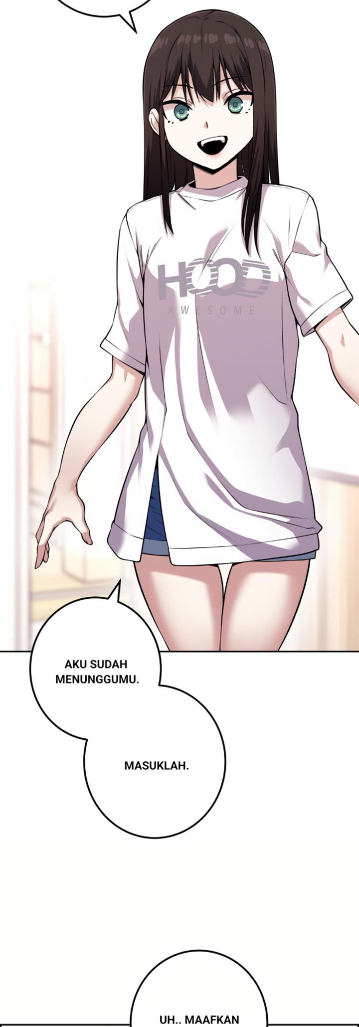 webtoon-character-na-kang-lim - Chapter: 56