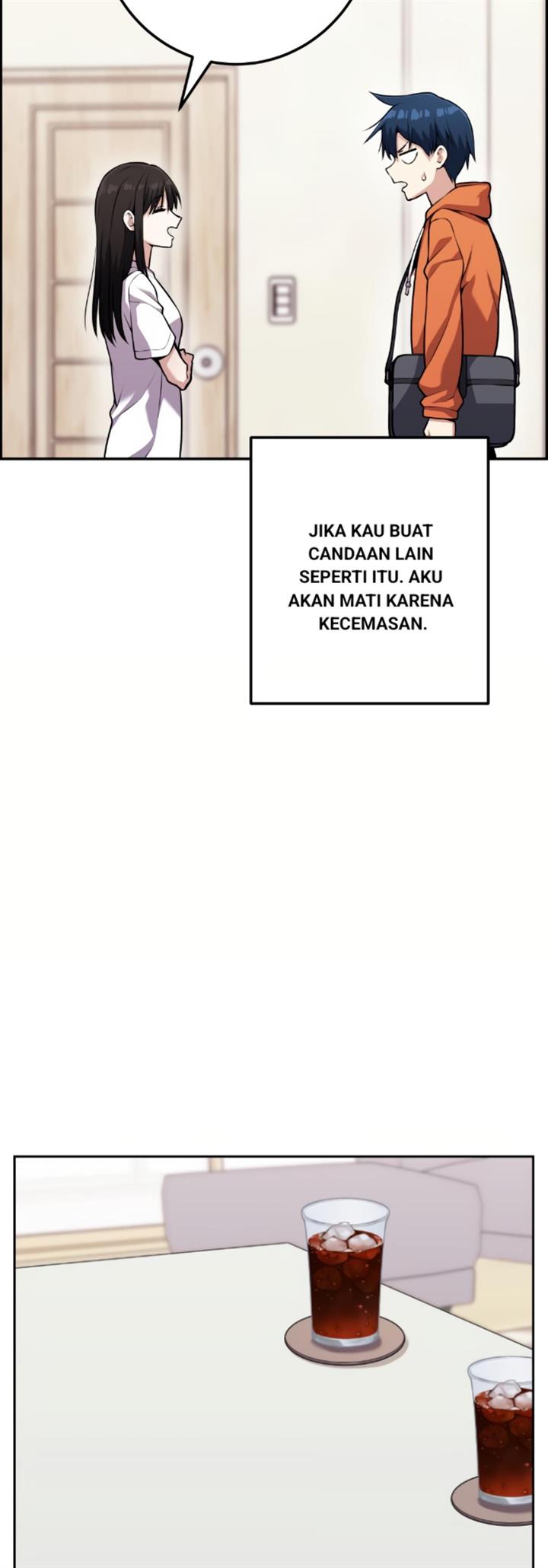 webtoon-character-na-kang-lim - Chapter: 56