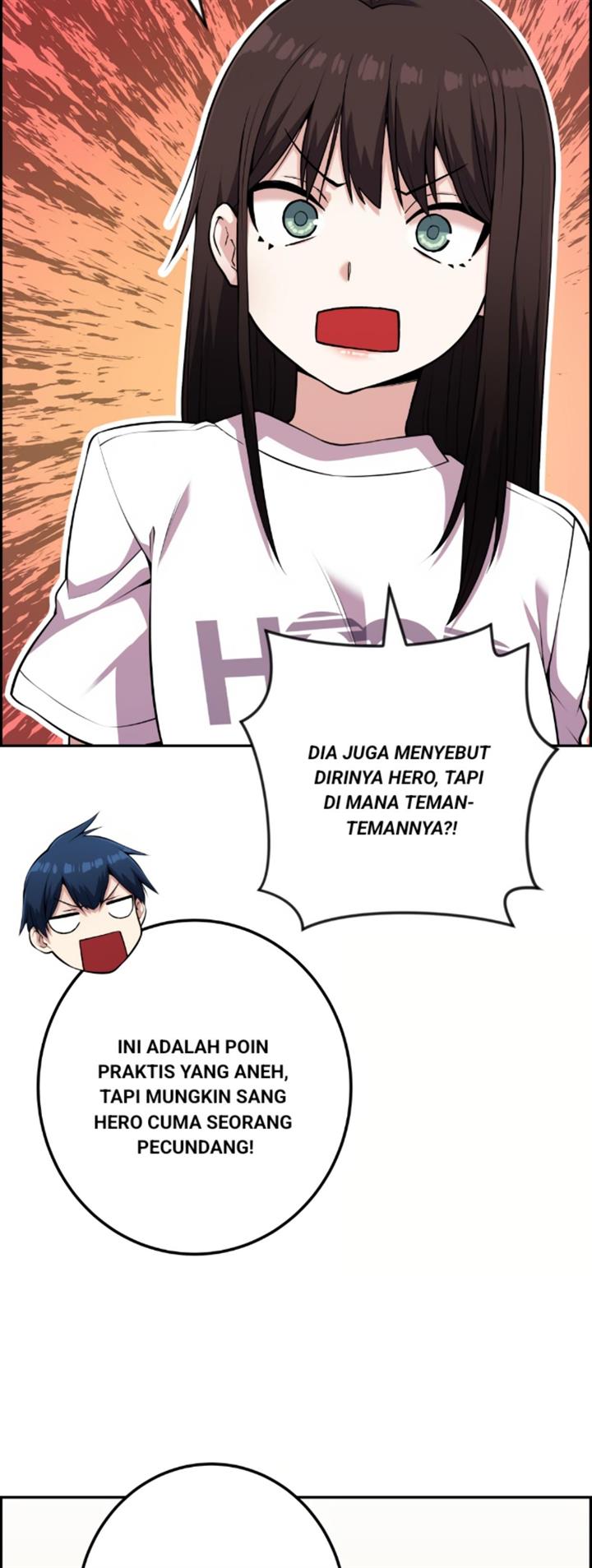 webtoon-character-na-kang-lim - Chapter: 56
