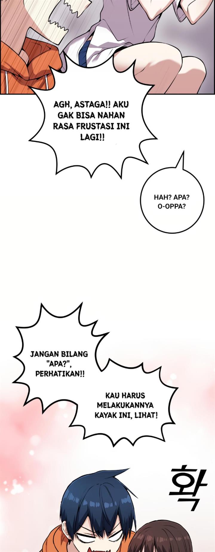 webtoon-character-na-kang-lim - Chapter: 56