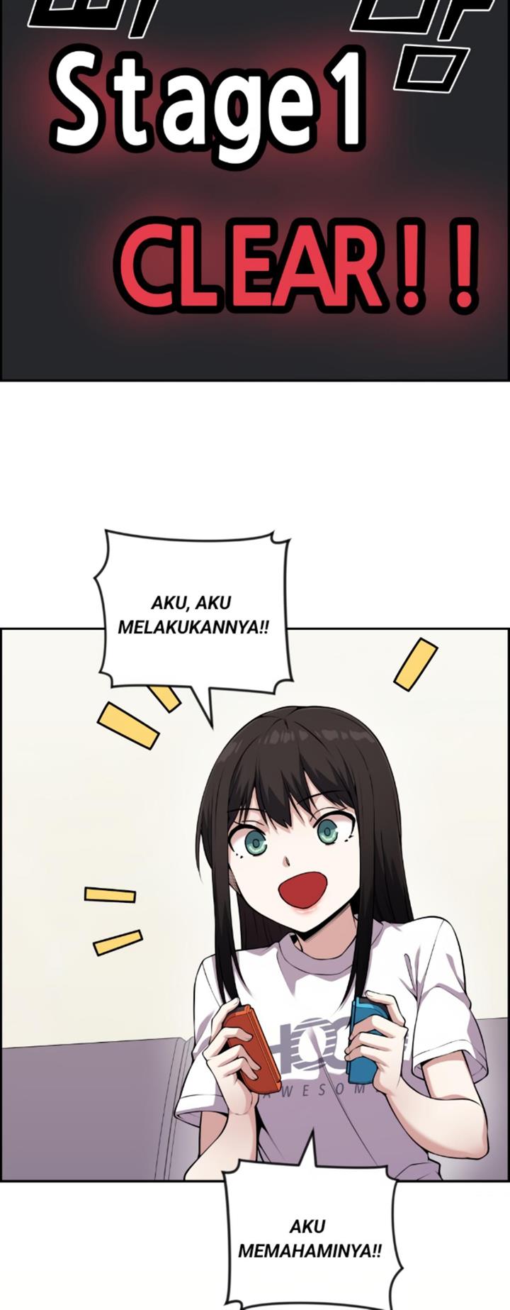 webtoon-character-na-kang-lim - Chapter: 56