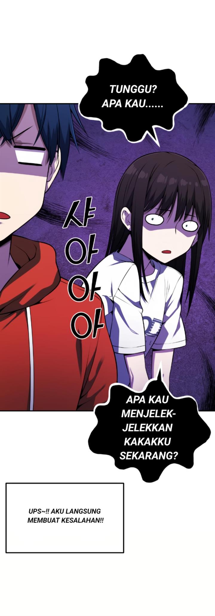 webtoon-character-na-kang-lim - Chapter: 56