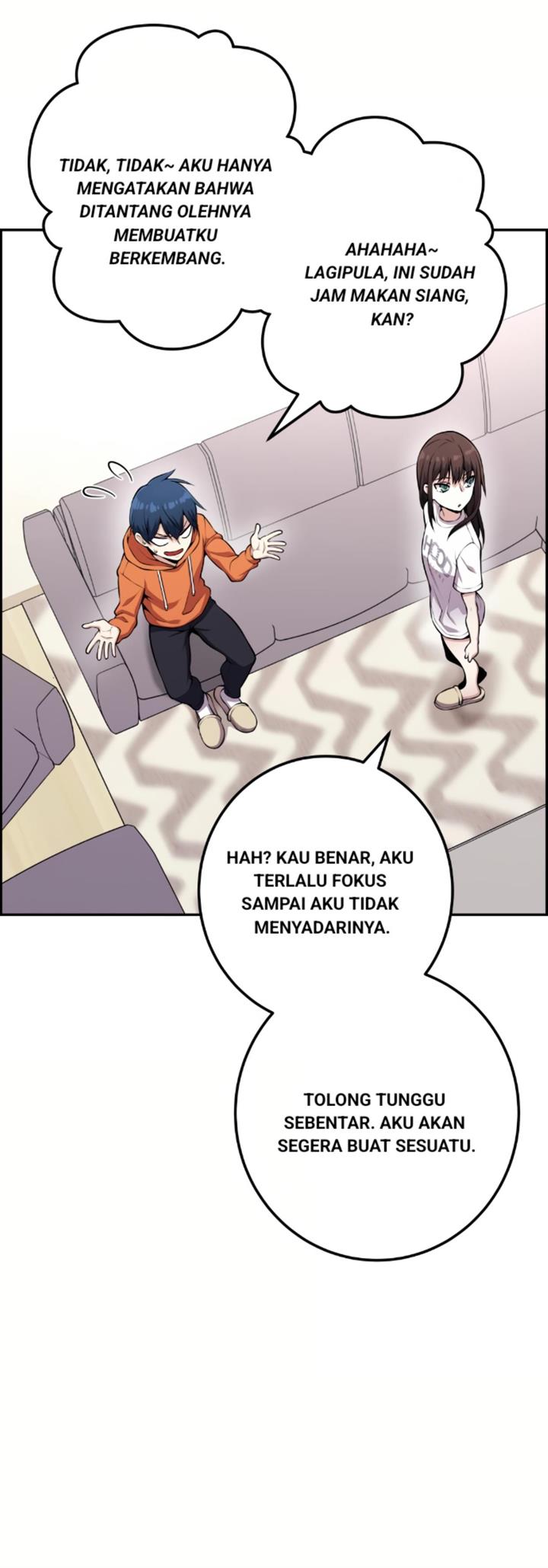 webtoon-character-na-kang-lim - Chapter: 56