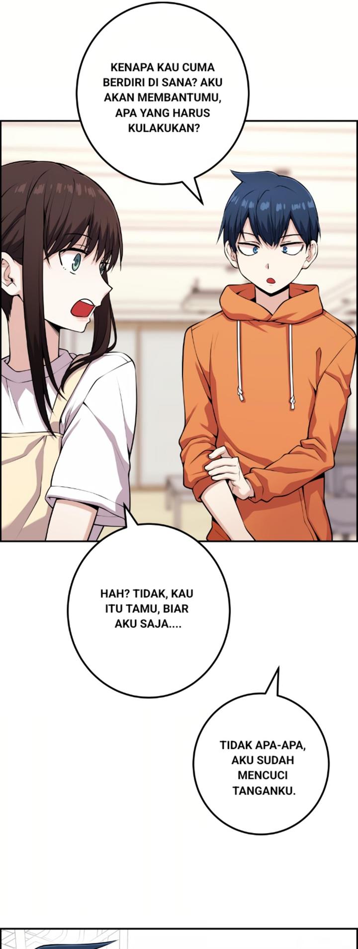webtoon-character-na-kang-lim - Chapter: 56