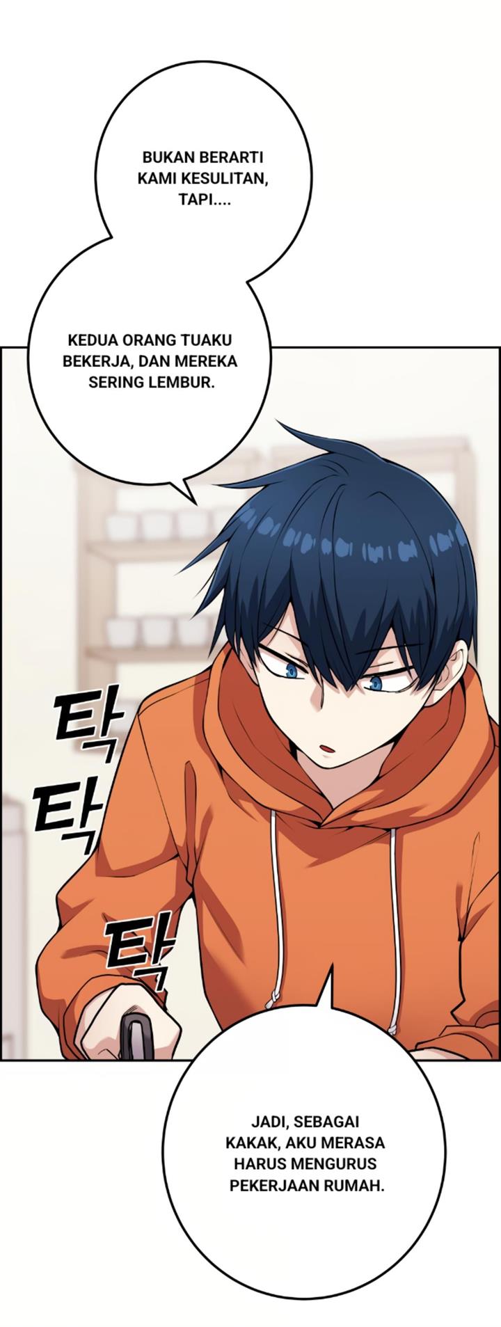webtoon-character-na-kang-lim - Chapter: 56