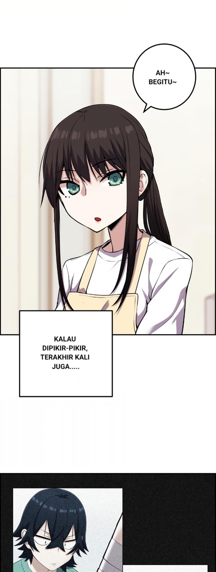 webtoon-character-na-kang-lim - Chapter: 56