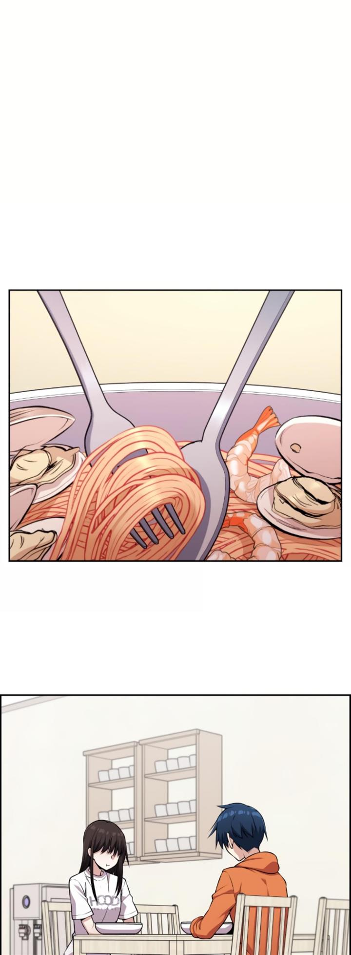webtoon-character-na-kang-lim - Chapter: 56