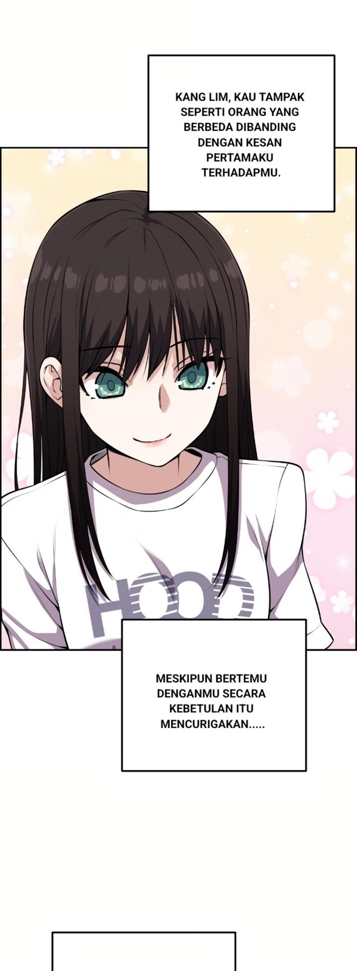 webtoon-character-na-kang-lim - Chapter: 56