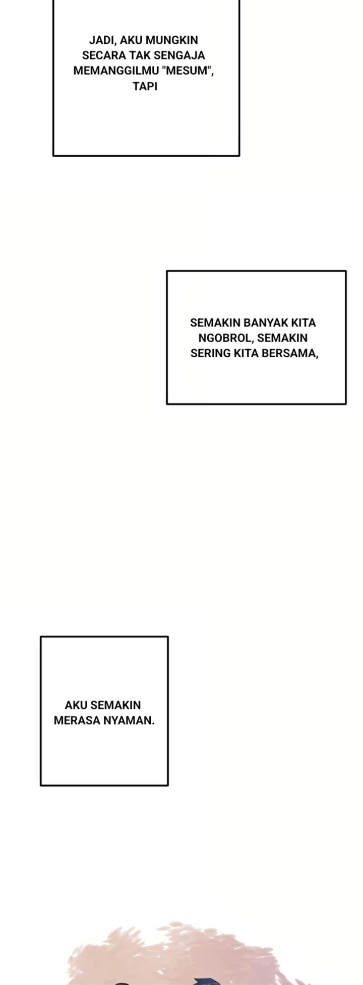 webtoon-character-na-kang-lim - Chapter: 56