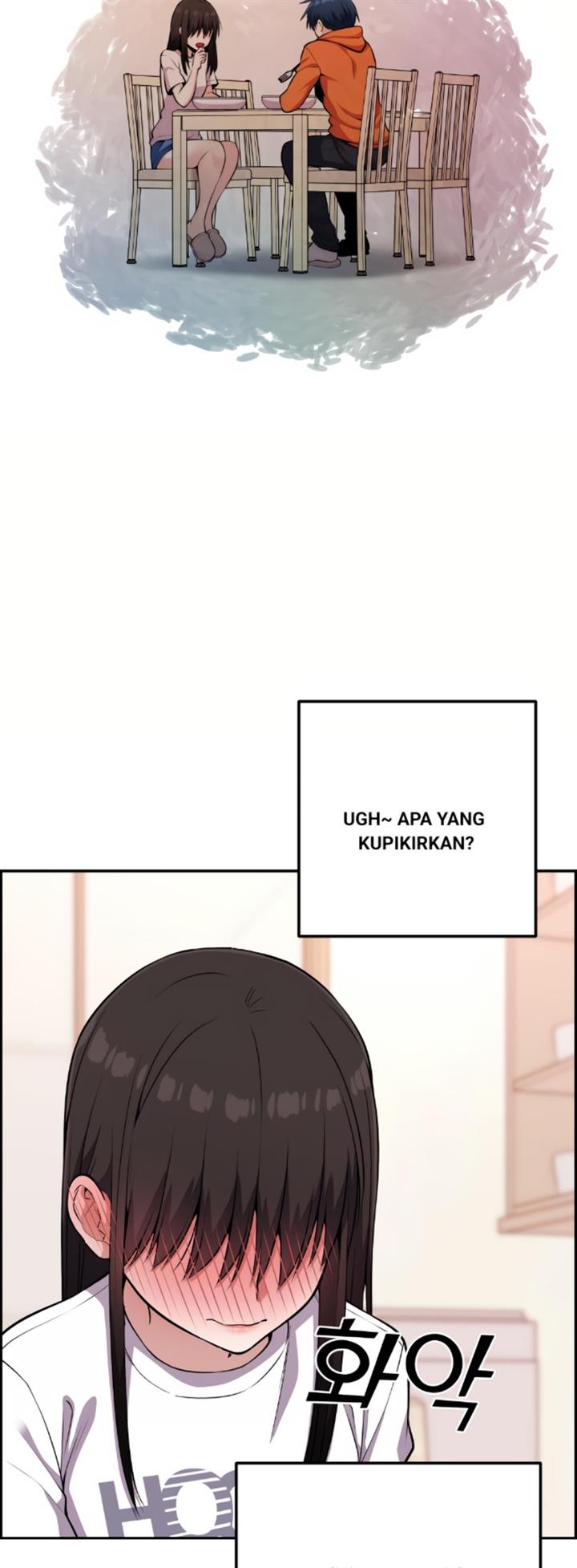 webtoon-character-na-kang-lim - Chapter: 56