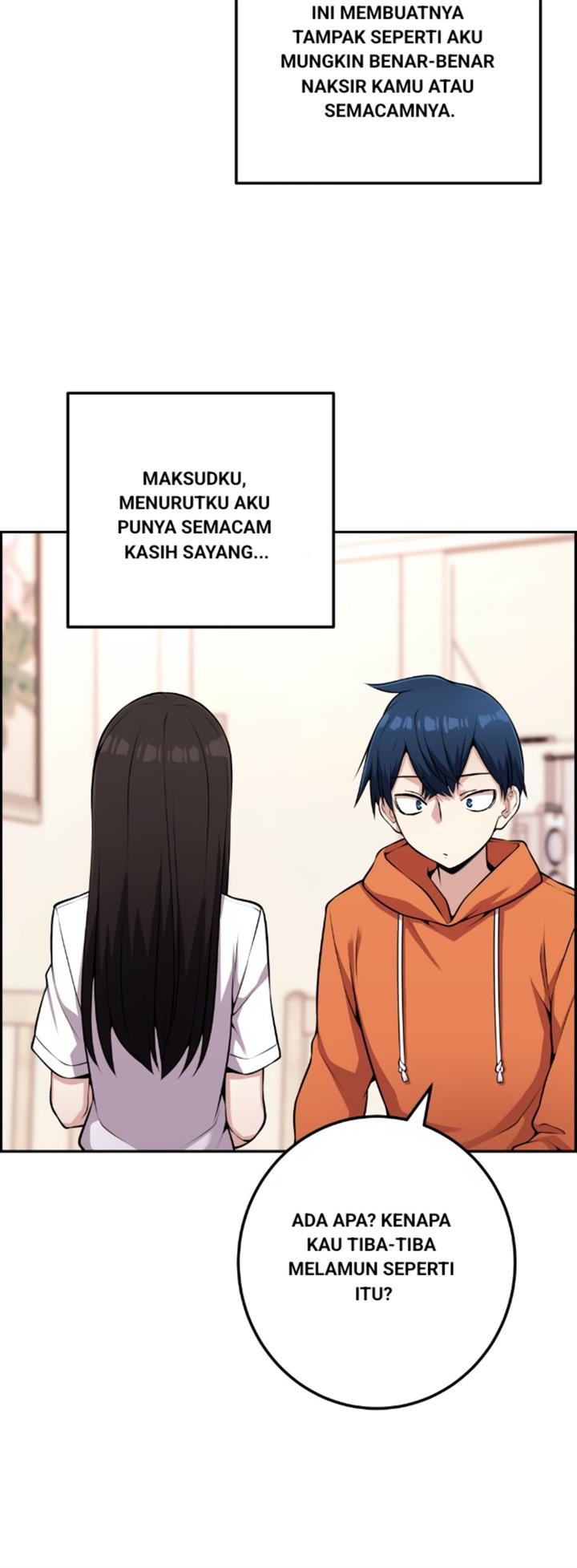 webtoon-character-na-kang-lim - Chapter: 56