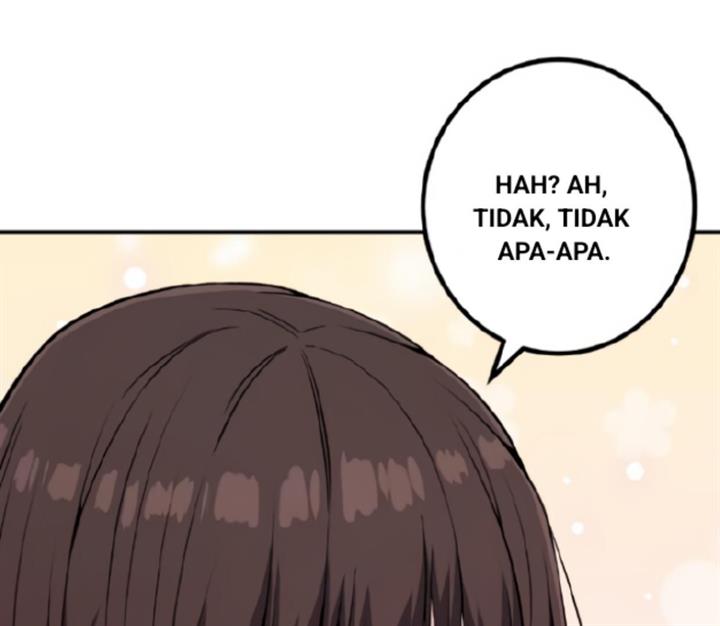 webtoon-character-na-kang-lim - Chapter: 56