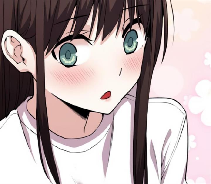 webtoon-character-na-kang-lim - Chapter: 56