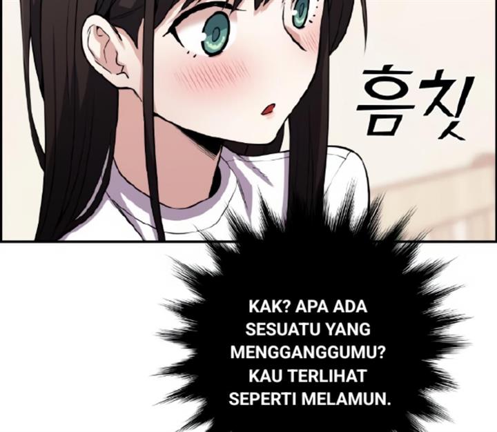 webtoon-character-na-kang-lim - Chapter: 56