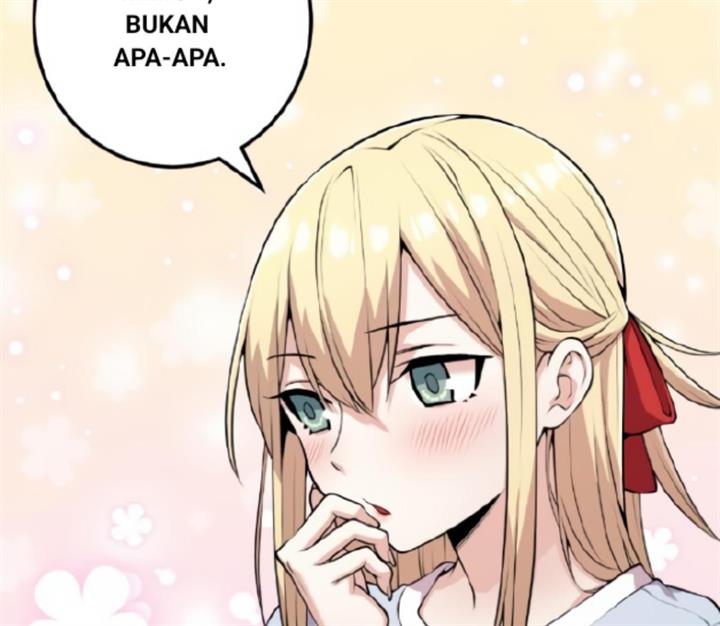 webtoon-character-na-kang-lim - Chapter: 56