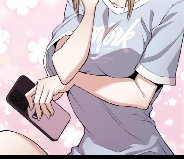 webtoon-character-na-kang-lim - Chapter: 56