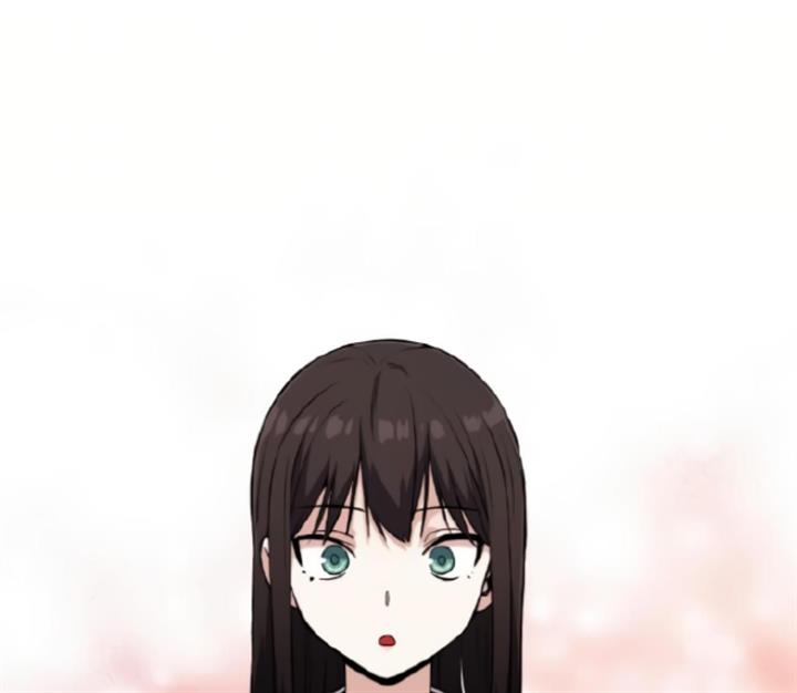 webtoon-character-na-kang-lim - Chapter: 56
