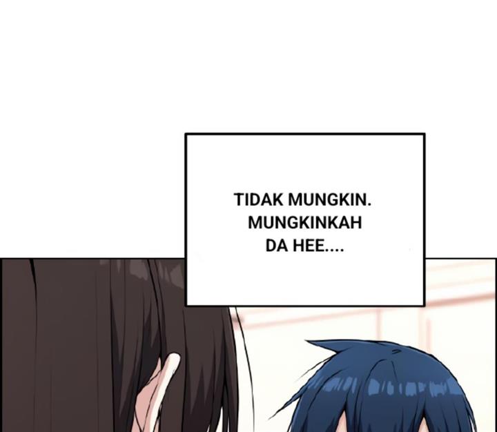 webtoon-character-na-kang-lim - Chapter: 56