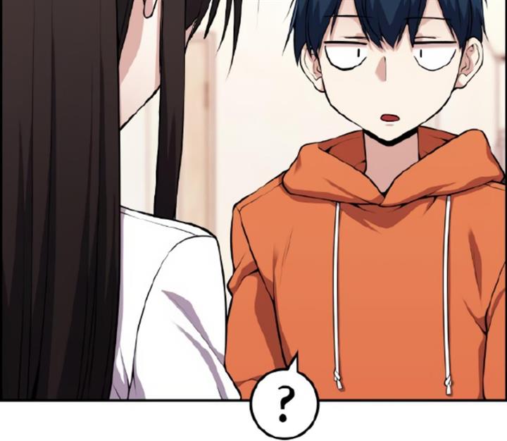 webtoon-character-na-kang-lim - Chapter: 56