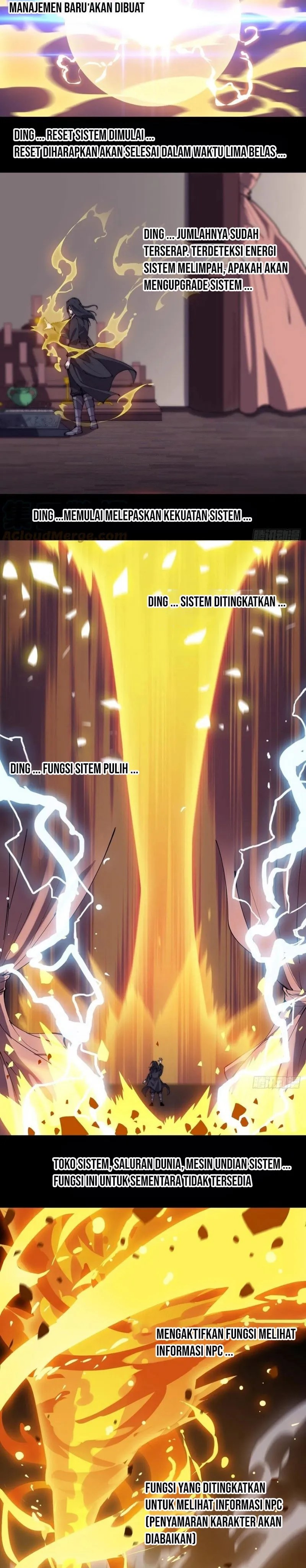 it-starts-with-a-mountain - Chapter: 189