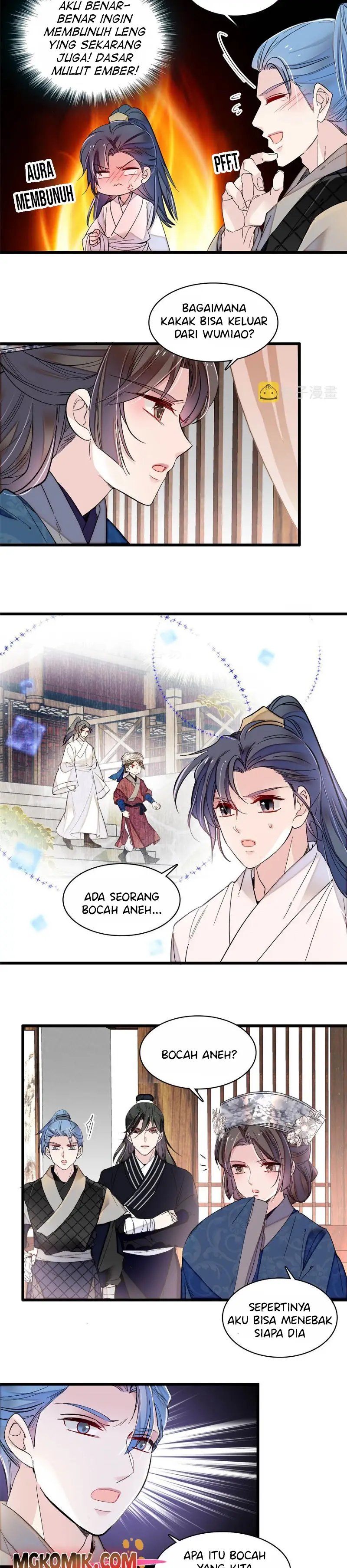 sijin - Chapter: 294