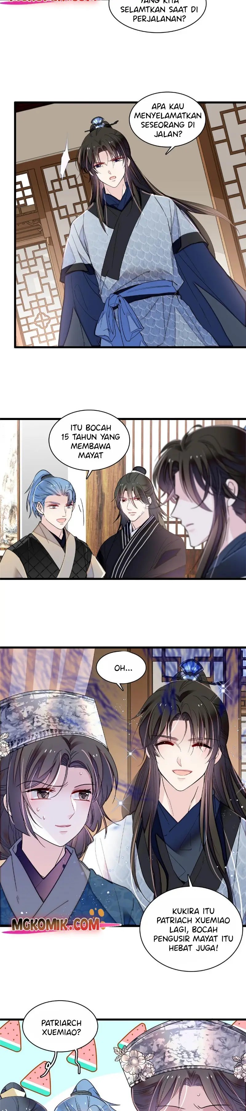 sijin - Chapter: 294