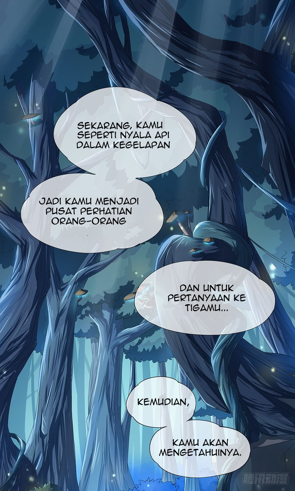 i-am-not-a-goddess - Chapter: 15