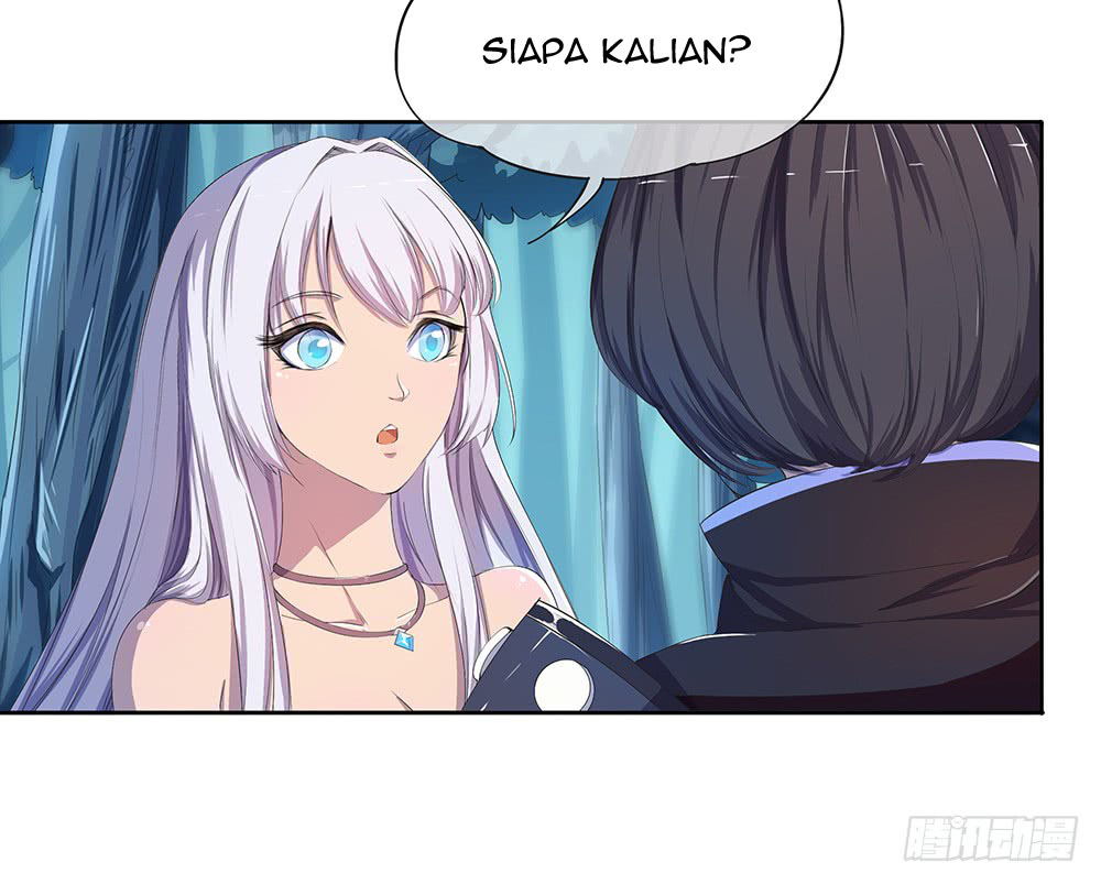 i-am-not-a-goddess - Chapter: 15
