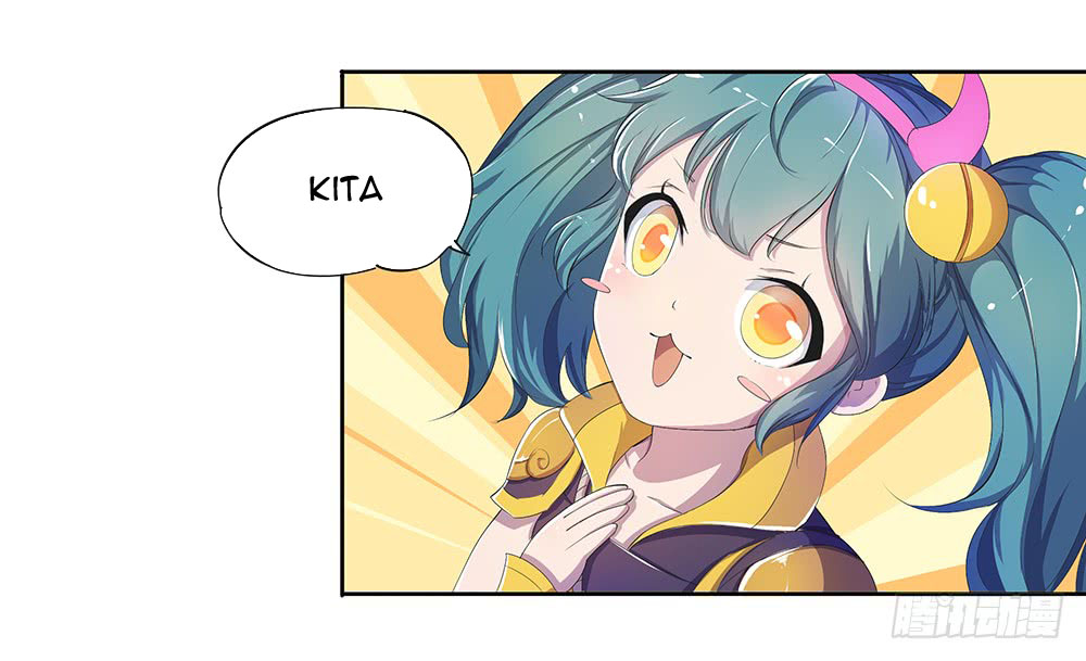 i-am-not-a-goddess - Chapter: 15